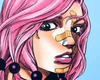 Yasuho Hirose