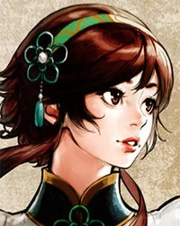 Xianghua
