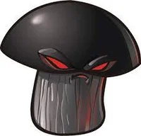Doom shroom