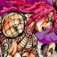 Diavolo