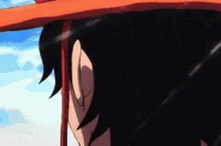 Portgas D Ace