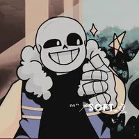 Outer Sans