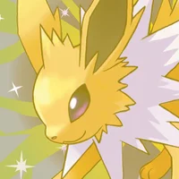 Jolteon