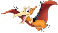 Petrie