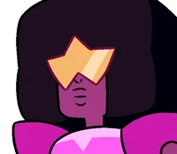 Garnet
