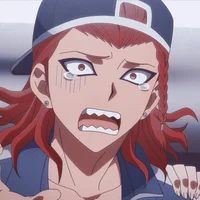 Kazuichi Soda
