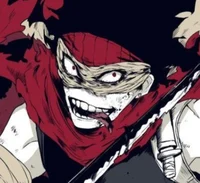 Stain