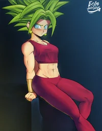 Kefla