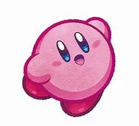 Kirby