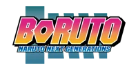 Boruto RPG