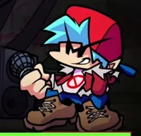 Boyfriend corruption