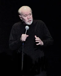 Georg Carlin