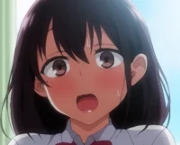 Kasumi Haruno