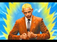 BarrackObama