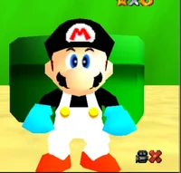 WhatTheHeckDude64