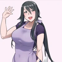 Ryoba Aishi Older