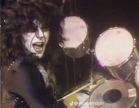 eric carr 
