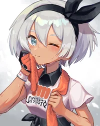 Bea