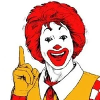 Ronald