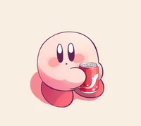 Kirby RP