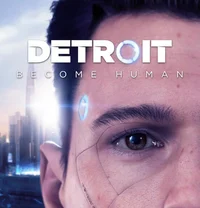 Detroit Become Human