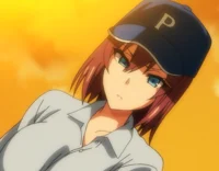 Akane Nanao