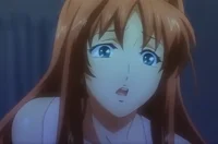 Sanae Noumi