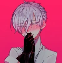 Yandere Antarcticite