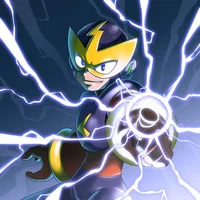 Elec Man