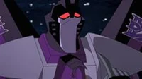 Animated skywarp v2