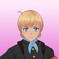 Fred Jones
