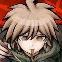 Makoto Naegi