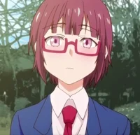 Chitose