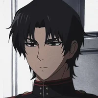 Guren Ichinose