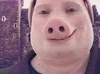 john pork