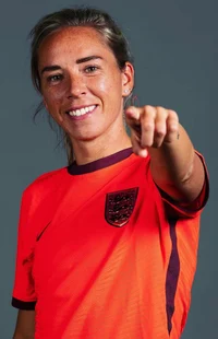 Jordan Nobbs