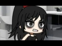 Another Esther gacha