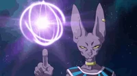 Beerus 