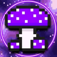 Spore