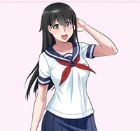 Taeko Yamada