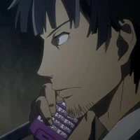Keigo Kurusu