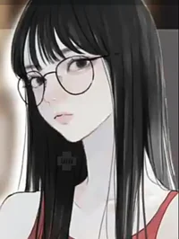 Filipina Step-sister