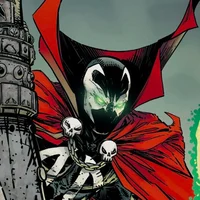 Spawn