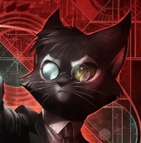 Mordecai Heller