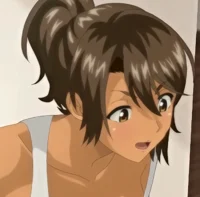 Kanae