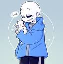 Sans the Skeleton