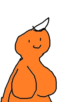 belinda narwhal sexy