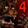 Fnaf 4 rpg
