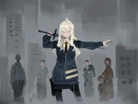 Julia