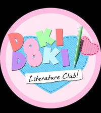 Ddlc but Future